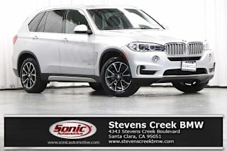 2018 BMW X5 xDrive35i 5UXKR0C55J0Y03750 2018 BMW X5 xDrive35i