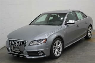 2011 Audi S4 3.0T quattro Premium Plus WAUBGAFL5BA024042 2011 Audi S4 3.0T quattro Premium Plus