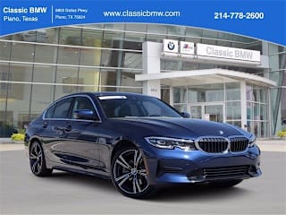 2021 BMW 3 Series 330i 3MW5R1J04M8B61668 2021 BMW 3 Series 330i