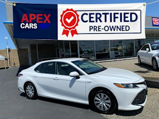 2018 Toyota Camry Hybrid LE 4T1B31HKXJU001934 2018 Toyota Camry Hybrid LE
