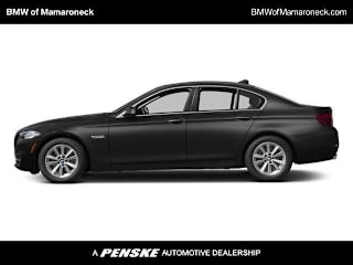 2014 BMW 5 Series 528i xDrive WBA5A7C54ED615408 2014 BMW 5 Series 528i xDrive