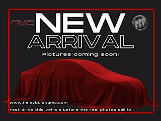 2011 Ford Explorer 1FMHK7D80BGA72022 2011 Ford Explorer