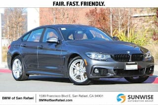 2020 BMW 4 Series WBA4J3C02LBL12015 2020 BMW 4 Series