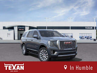 2021 GMC Yukon Denali 1GKS2DKL6MR341409 2021 GMC Yukon Denali