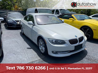 2012 BMW 3 Series 328i WBADW7C59CE729408 2012 BMW 3 Series 328i