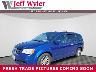 2013 Dodge Grand Caravan SXT 2C4RDGCG4DR760411 2013 Dodge Grand Caravan SXT