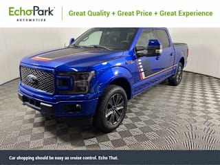 2018 Ford F-150 Lariat 1FTEW1EGXJFA65629 2018 Ford F-150 Lariat
