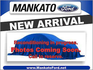 2007 Dodge Grand Caravan 2D4GP44L57R155720 2007 Dodge Grand Caravan