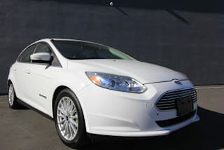 2017 Ford Focus 1FADP3R45HL263685 2017 Ford Focus