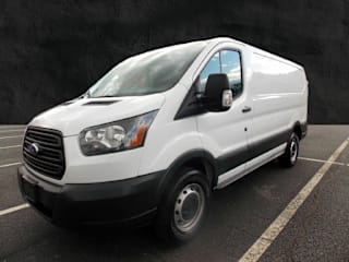 2015 Ford Transit Cargo 250 1FTNR1ZM8FKA71418 2015 Ford Transit Cargo 250