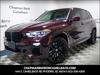 2020 BMW X5 5UXJU4C08LLE45781 2020 BMW X5