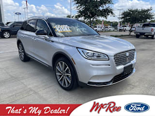 2020 Lincoln Corsair Reserve 5LMCJ2DH2LUL17726 2020 Lincoln Corsair Reserve