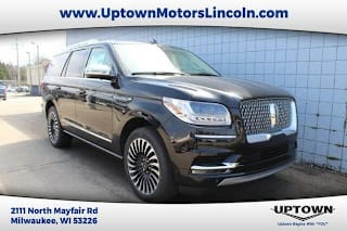 2021 Lincoln Navigator 5LMJJ2TT9MEL07333 2021 Lincoln Navigator