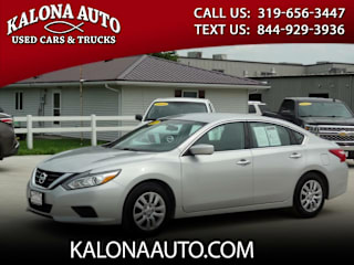 2017 Nissan Altima 2.5 S 1N4AL3AP0HN359488 2017 Nissan Altima 2.5 S