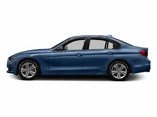 2018 BMW 3 Series 330i xDrive WBA8D9G56JNU68510 2018 BMW 3 Series 330i xDrive
