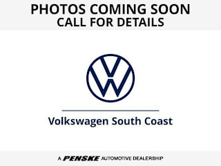 2017 Nissan Pathfinder SV 5N1DR2MNXHC662828 2017 Nissan Pathfinder SV