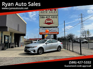 2020 Kia Optima 5XXGT4L32LG395255 2020 Kia Optima