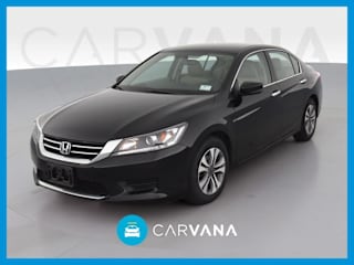 2015 Honda Accord 1HGCR2F35FA189572 2015 Honda Accord