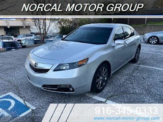2014 Acura TL w/SE 19UUA8F33EA000625 2014 Acura TL w/SE