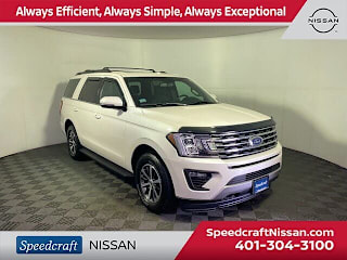 2018 Ford Expedition XLT 1FMJU1JT3JEA26826 2018 Ford Expedition XLT
