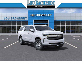 2021 Chevrolet Suburban 1GNSCBED0MR222022 2021 Chevrolet Suburban
