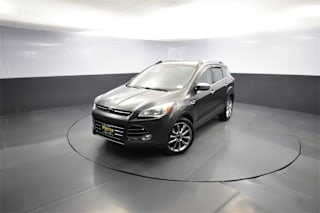 2015 Ford Escape SE 1FMCU9G94FUA79809 2015 Ford Escape SE