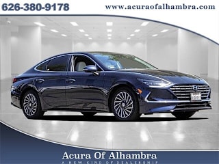 2020 Hyundai Sonata Hybrid Limited KMHL54JJ7LA016073 2020 Hyundai Sonata Hybrid Limited