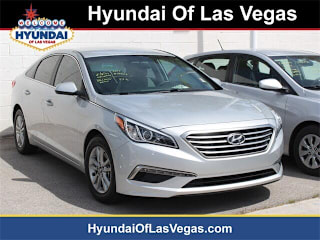 2015 Hyundai Sonata 5NPE24AF9FH020169 2015 Hyundai Sonata
