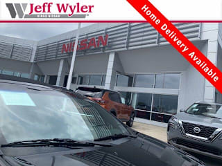 2009 Mitsubishi Eclipse Spyder GT 4A3AL35T79E013776 2009 Mitsubishi Eclipse Spyder GT