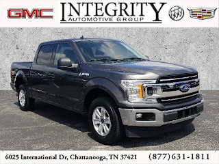 2019 Ford F-150 1FTEW1C45KKC89229 2019 Ford F-150