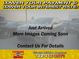 2019 Jeep Cherokee Latitude Plus 1C4PJLLB2KD264293 2019 Jeep Cherokee Latitude Plus