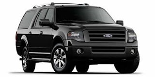 2012 Ford Expedition EL 1FMJK1J59CEF08453 2012 Ford Expedition EL