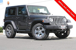 2018 Jeep Wrangler 1C4AJWBG0JL936666 2018 Jeep Wrangler