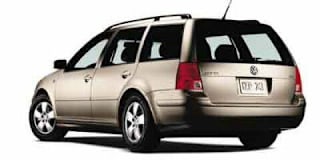 2004 Volkswagen Jetta WVWSE61J84W003994 2004 Volkswagen Jetta