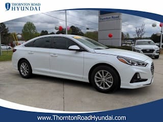 2018 Hyundai Sonata 5NPE24AF0JH623861 2018 Hyundai Sonata