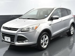 2015 Ford Escape SE 1FMCU0GX2FUB92636 2015 Ford Escape SE