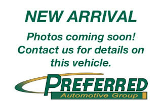 2016 Nissan Rogue 5N1AT2MV3GC858080 2016 Nissan Rogue