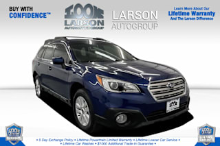 2017 Subaru Outback 2.5i Premium 4S4BSACC1H3357224 2017 Subaru Outback 2.5i Premium