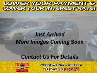 2018 Chevrolet Equinox Premier 2GNAXNEX8J6182274 2018 Chevrolet Equinox Premier