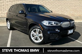 2018 BMW X5 xDrive40e iPerformance 5UXKT0C52J0V98289 2018 BMW X5 xDrive40e iPerformance