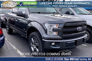 2015 Ford F-150 1FTEW1EG0FFD10235 2015 Ford F-150