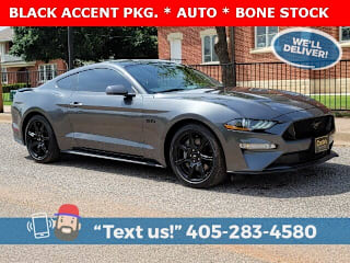 2020 Ford Mustang GT Premium 1FA6P8CF1L5150281 2020 Ford Mustang GT Premium