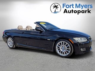 2012 BMW 3 Series 328i WBADW3C59CE821630 2012 BMW 3 Series 328i