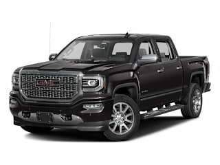 2016 GMC Sierra 1500 Denali 3GTU2PECXGG268342 2016 GMC Sierra 1500 Denali