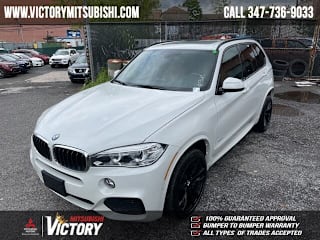 2017 BMW X5 xDrive35i 5UXKR0C39H0X80255 2017 BMW X5 xDrive35i