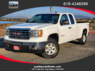 2013 GMC Sierra 1500 SLE 1GTR2VE72DZ160712 2013 GMC Sierra 1500 SLE