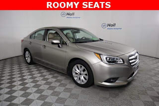 2016 Subaru Legacy 2.5i Premium 4S3BNAH67G3031473 2016 Subaru Legacy 2.5i Premium