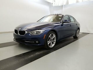 2017 BMW 3 Series 330i xDrive WBA8D9G54HNU60464 2017 BMW 3 Series 330i xDrive