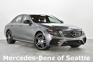 2017 Mercedes-Benz E-Class WDDZF6EB7HA155238 2017 Mercedes-Benz E-Class