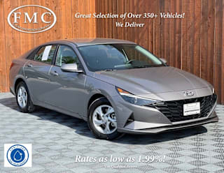 2021 Hyundai Elantra SE KMHLL4AGXMU142728 2021 Hyundai Elantra SE